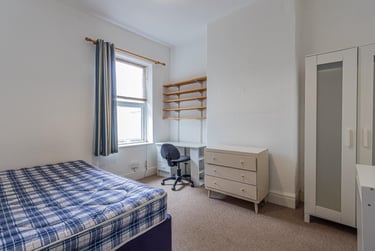 5 bed house, Cogan Terrace, Cathays, Cardiff, CF244AX - Image 7